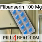 Flibanserin 100 Mg 22